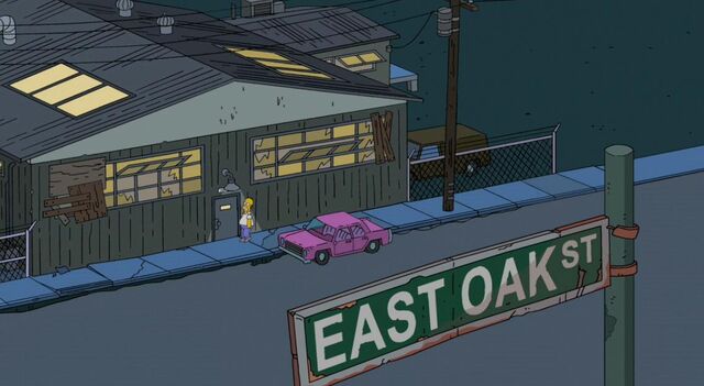 File:East oak.jpg