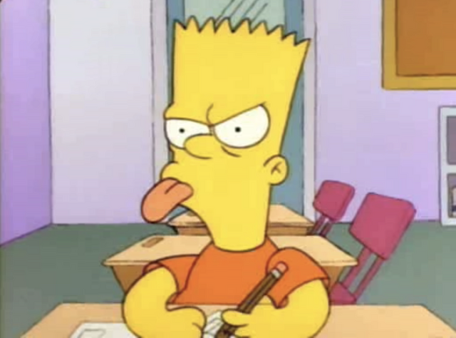 File:Gen31.png