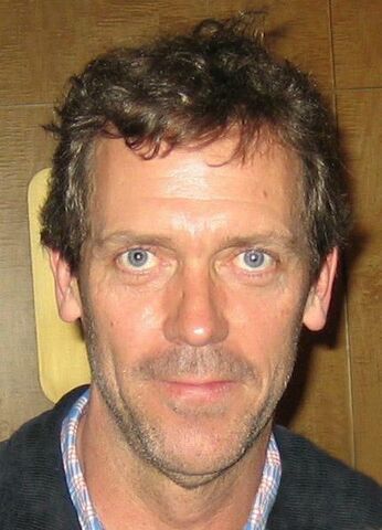 File:Hugh Laurie.jpg