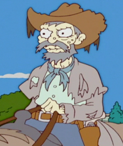 File:Jesse James.png