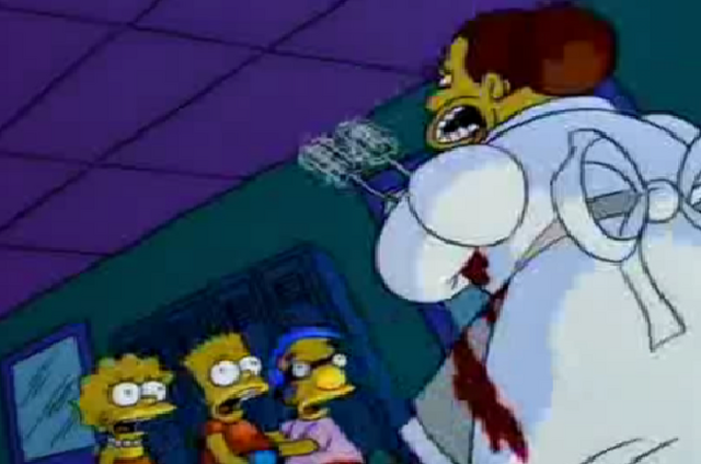 File:Killer.png