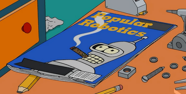 File:Popular Robotics.png