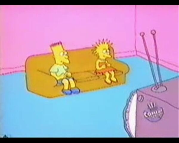 File:Watching Television (001).jpg