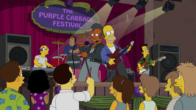 File:Covercraft promo 3.jpg