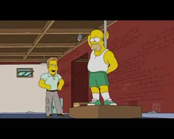 File:Homer the Whopper (075).jpg
