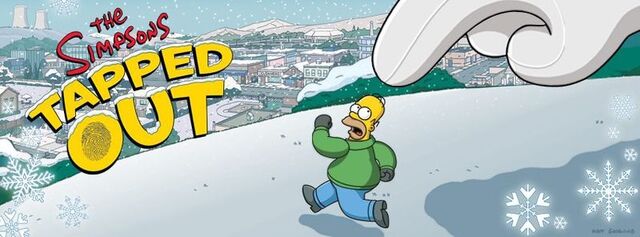 File:Imagechristmas2012.jpg