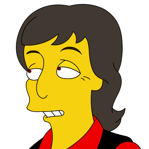 File:Paul McCartney.png