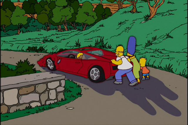 File:The Italian Bob 00109.png