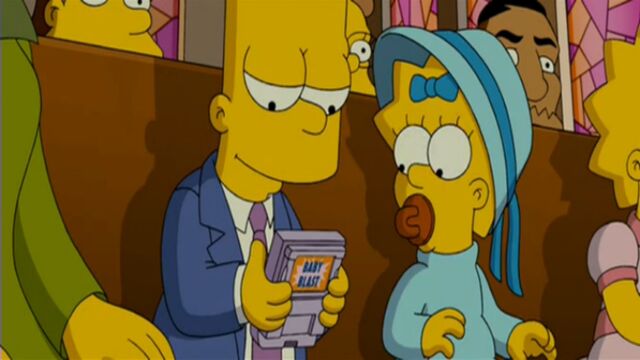 File:The Simpsons Move (0115).jpg