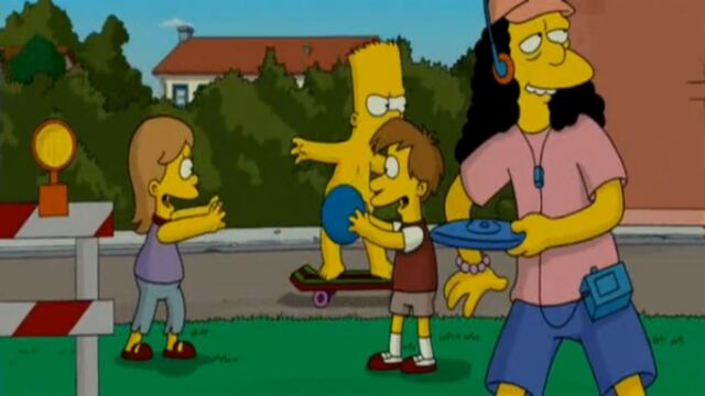 File:The Simpsons Move (0306).jpg