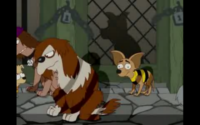 File:Bumblebee.png