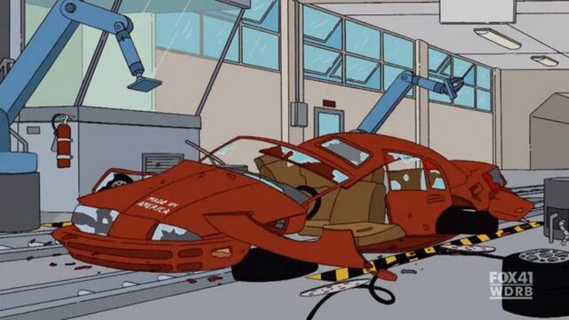 File:Gone Maggie Gone (007).jpg