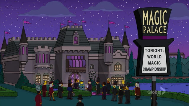 File:Magic Palace 2.jpg
