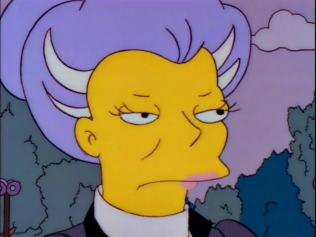 File:Millicent.png