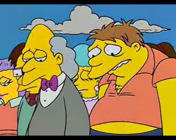 File:Radioactive Man (201).jpg