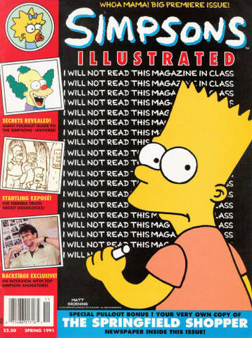 File:Simpsonsillustrated001.jpg