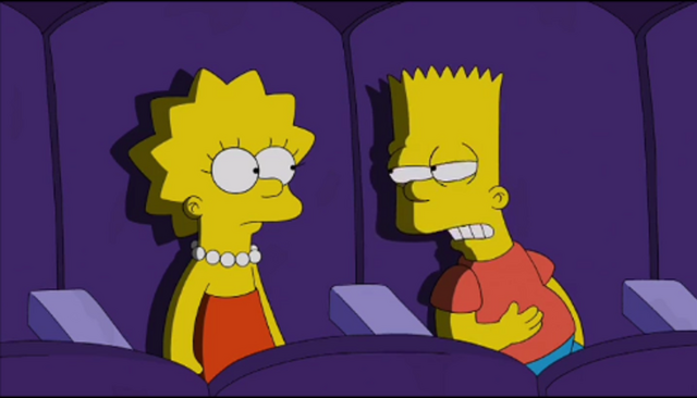 File:Steal This Episode (5).png