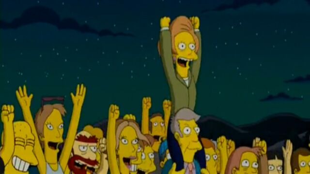 File:The Simpsons Move (0074).jpg