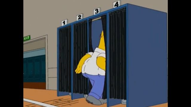 File:Treehouse of Horror XIX (013).jpg