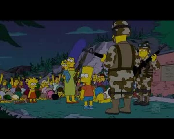 File:Treehouse of Horror XX (165).jpg