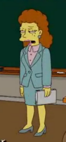 File:Audreymcconnell2.png