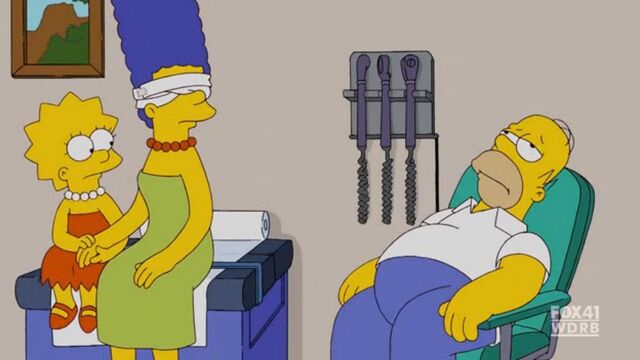 File:Gone Maggie Gone (050).jpg