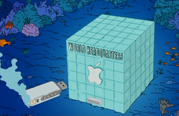 Mapple 16