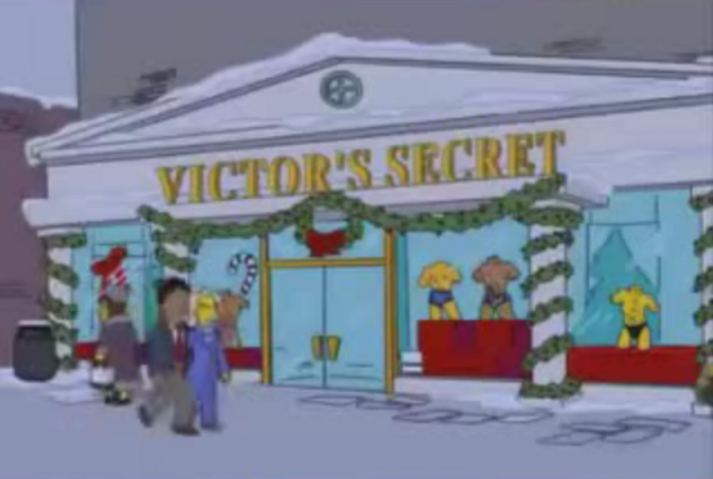 File:Men store.png