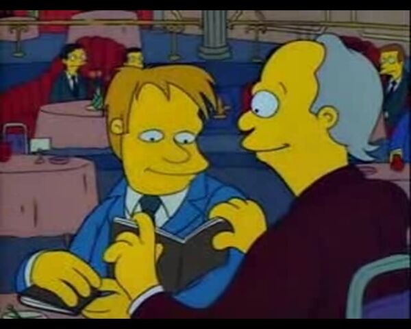 File:Homer's Night Out (238).jpg