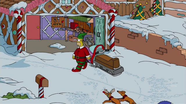 File:Simpsons-2014-12-25-14h50m01s215.png