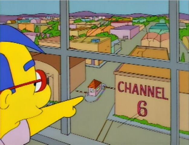File:Channelsix.jpg