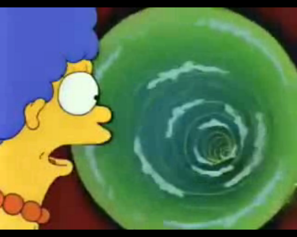 File:MargeFindsAVortexInTheKitchenWall.png