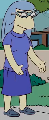 File:Sherri and Terri's mother.png