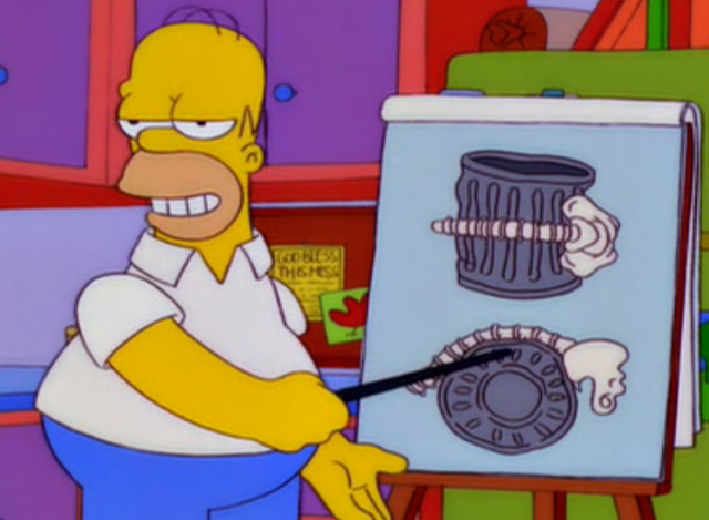 File:SpineOCylinder.png