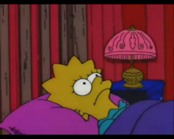 File:TheHouseTormentsLisaAndTellsHerToKillHerFamily.png