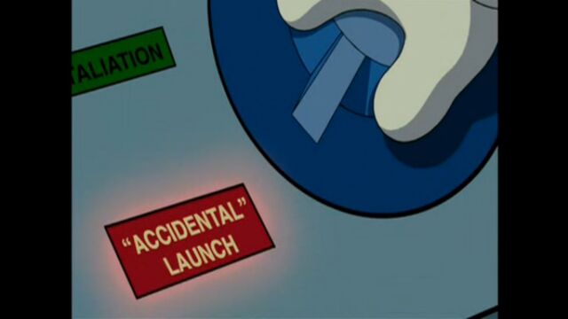File:The Simpsons Move (0035).jpg