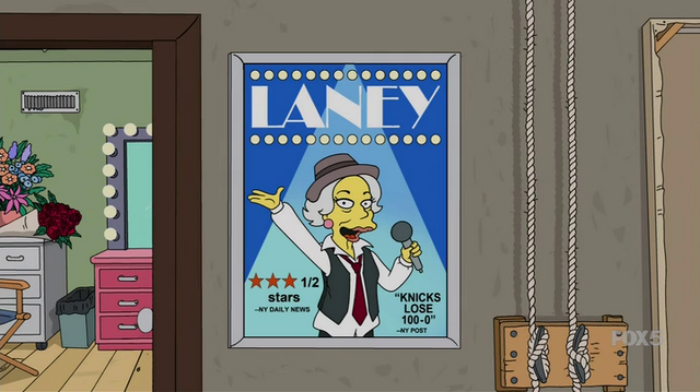 File:Laney Fontaine Poster.png