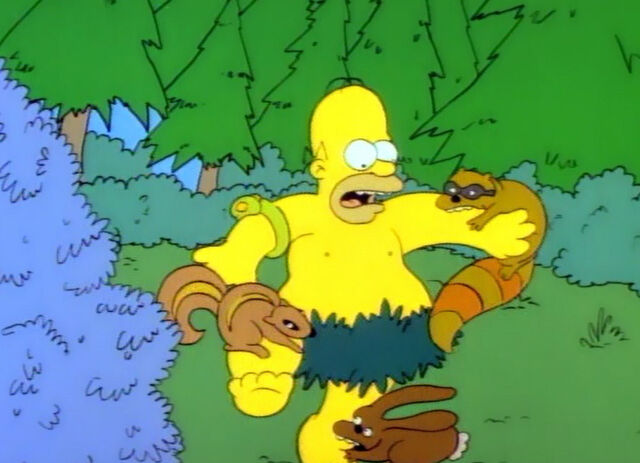 File:Simpsons-season-1-7-call-of-the-simpsons.jpg