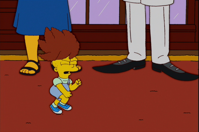 File:The Italian Bob 00182.png