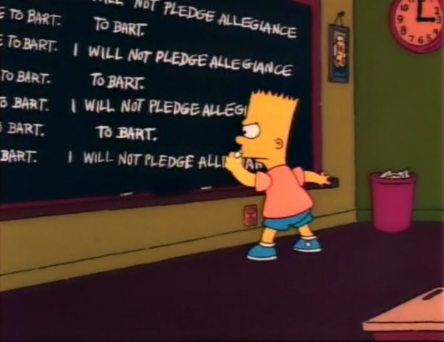 File:2CE9.png