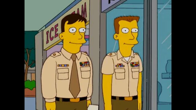 File:Army Representatives.jpg