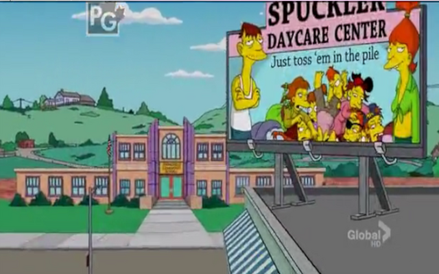 File:Billboards22e10.png
