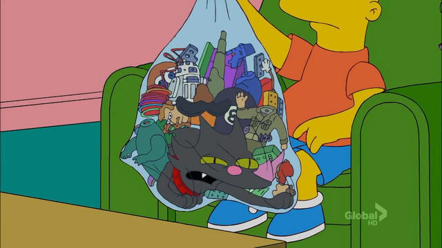 File:Broken toys.jpg