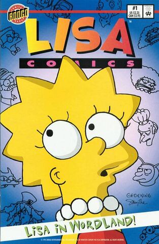 File:Lisa Comics.jpg