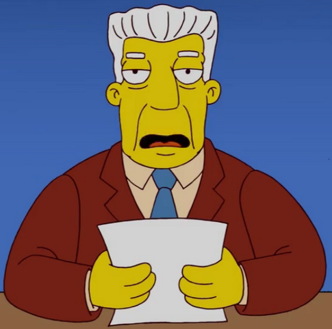 File:Si10.png