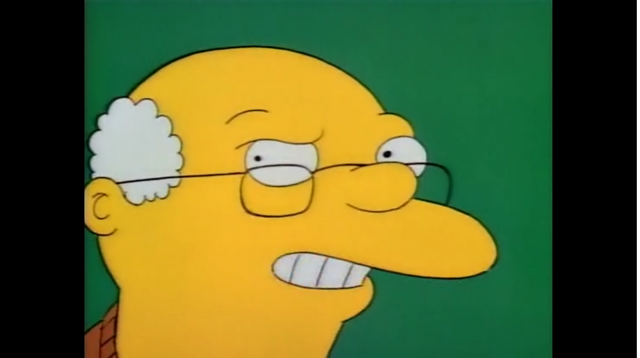 File:Creepy dad.png
