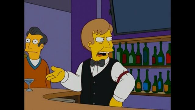 File:Homer and Lisa Exchange Cross Words (151).jpg