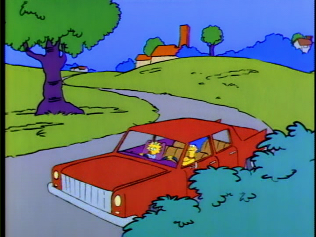 File:MargeCarApproachS1.png