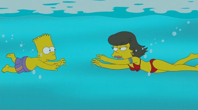 File:Swimming.jpeg