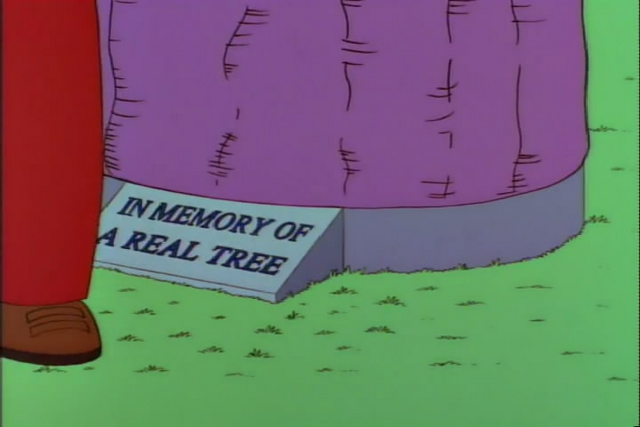 File:Wed14.png